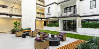 The Estelle: Elevated Amenities and Design ~ NOW OFFERING LIMITED-TIME LEASING SPECIALS! Gallery 575