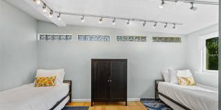 2014 8TH TERRACE SE Gallery 15