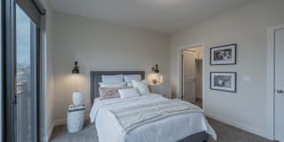 Adams Edge Apartments Gallery 6