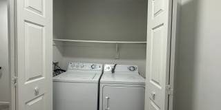 Virginia Beach Townhouse Gallery 16