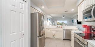 1781 Four Mile Cove Parkway Gallery 6