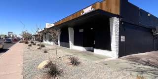 1720 E MCDOWELL Road Gallery 1