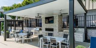 The Ashley Gallery 13