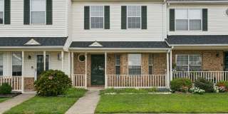 3BR 2.5 BA Smithy Glen/Coventry York County Gallery 1