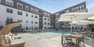 Alta Altitude Gallery 21