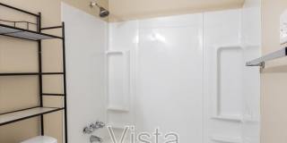 4119 Glen Hill Manor DrApt #6 Gallery 13
