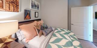 Student Housing - Luxe Belle Gallery 28