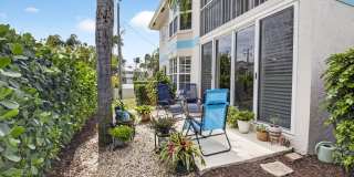 75 Venetian Drive Gallery 29