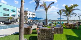 The Vivien Gallery 62