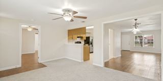 5-BEDROOM HOME IN WILSHIRE TERRACE Gallery 8