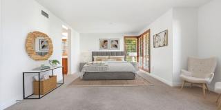 5831 Seawalk Dr Gallery 19