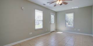 156 Pecan Grove Avenue Gallery 19