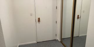 Shelter Creek Condo 1/1 available now Gallery 6