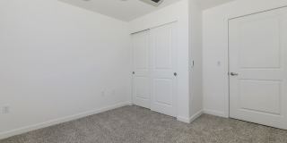 Polaris at Eastgate - Affordable Housing Gallery 73