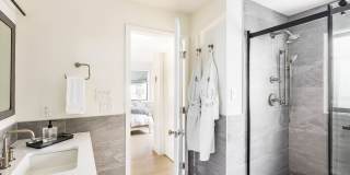 75 Duryea Avenue Gallery 10