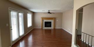 452 EMERALD PASS Avenue Gallery 4