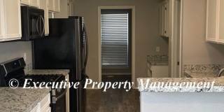 403 Bowen Circle, Copperas Cove, TX 76522 (Solar Panels) Gallery 10