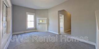 421 Golfair Blvd Gallery 4