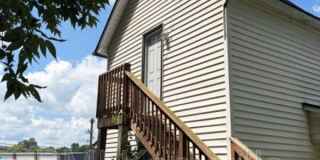 1409 Sevierville Road Gallery 2