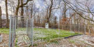 NOW LEASING - GALLERY GARDEN APTS Gallery 140