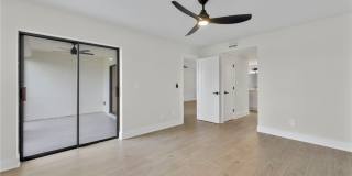 16440 Kelly Cove Drive Gallery 17