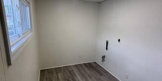 80 E 24TH ST Gallery 3