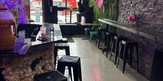 1242 H ST NE Gallery 3