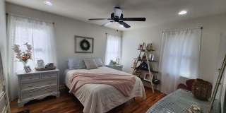 1508 Johnson Boulevard Gallery 1