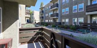 Parkview Terrace Gallery 33