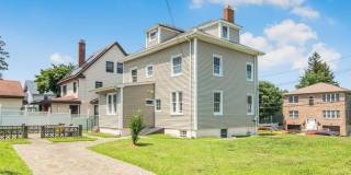 70 Normandy Rd Gallery 23