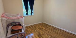 20715 NE 10th Ct Gallery 11