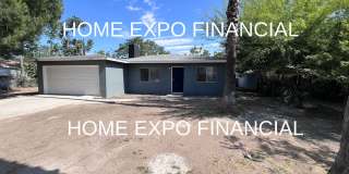 25256 Bessant St. Gallery 1