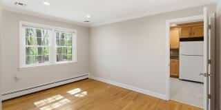 72 Prospect Street Gallery 13