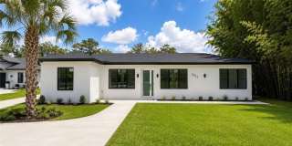 2931 16th Avenue NE Gallery 1