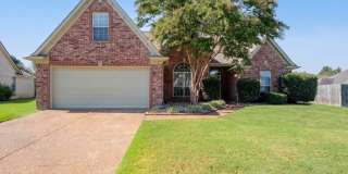 11181 IVY Dr Gallery 1