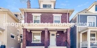 895 Linwood Avenue Gallery 1