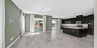 Stunning Next-Gen Home! 5 Bedrooms 5 Bathrooms In Gated Community! Gallery 7