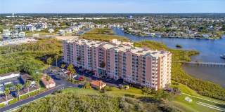 4516 SEAGULL Drive Gallery 1