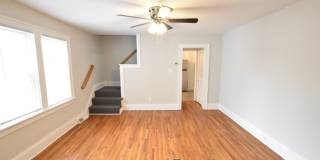 333-335 E Duncan Street Gallery 11