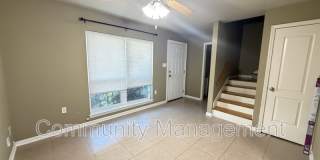 8036 Bayou Fountain Ave Gallery 1