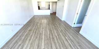 3703 NE 166th St Gallery 7