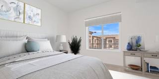 The Station Apartments at Gateway Gallery 65