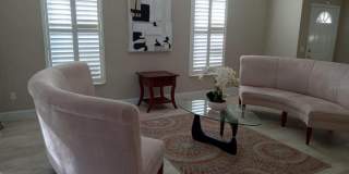 1181 ATHLONE Way Gallery 16