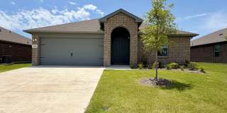 Brand-New D.R. Horton Home in Riverfield with Resort-Style Amenities! Gallery 1