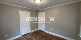 899 Chatwood St Gallery 6