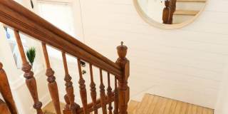 487 West Street Gallery 33
