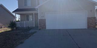 COMING SOON!!! Recently Remodeled 3 bedroom 2.5 bathroom! Gallery 1