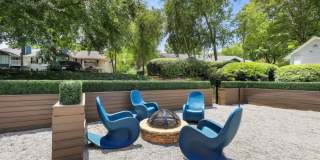 The Preserve At Dunwoody Gallery 3