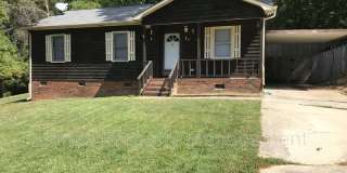 499 S Bostian Gallery 1