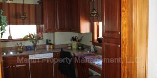 13 Bridgham Ave - 2 Gallery 1